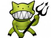 Demonoid