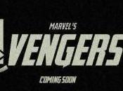 Avengers prévu pour 2015