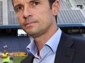 Mercato-Garde Bisevac plus performant dans l’axe