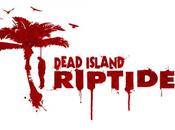 Gamescom 2012 Impressions: Dead Island Riptide