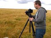 Utilisation d’un filtre