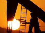 Production pétrole Russie risque perdre leadership