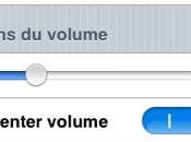 Tweak @Cydia &#8211; Playawake