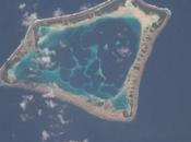 L’archipel Tokelau adopte l’énergie solaire 100%