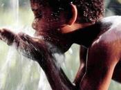 sous-sol africain regorgeait d’eau douce…