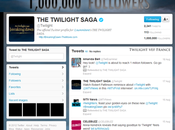 followers @Twilight