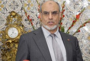 Scoop : Un conseiller du Premier-ministre tunisien arrêté à l’aéroport d’Orly