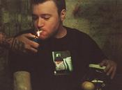 Fuct 2012 collection lookbook