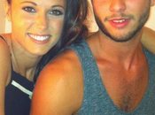 Secret Story, tricherie, lynchage prod, mensonges sait