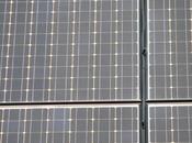 Photovoltaïque, label européen contre dumping chinois