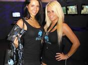 Kone Pure chez ROCCAT