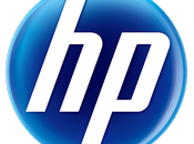 Mobility Global Business Unit, créé division mobilité