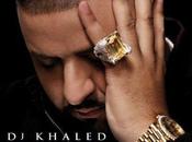 Khaled Kiss Ring (2012)