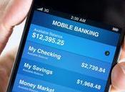 L'adoption banque banking entraîne demande pour développeurs