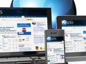 marques doivent adapter leur stratégie multicanale consommateurs