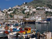 Grèce contrôle fiscal déclenche émeute