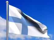 Finlande prépare éventuelle sortie l’Euro