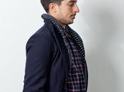 Engineered garments 2012 collection