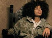 happy, nappy