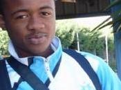 Mercato-Ayew Reading C’est faux