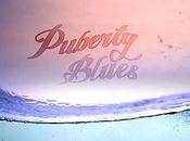 Critiques Séries Puberty Blues. Saison Pilot (Australie).