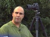 Réaliser vidéo time-lapse