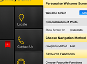 Maybank personnalise banque mobile