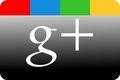 GooglePlus Quel usage pour business