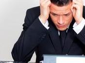 smartphone détecte votre stress