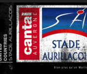 Stade Aurillacois calendrier pour saison 2012 2013