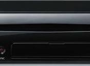 présentation prix pour septembre