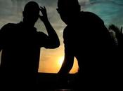 Yocko Marcus Filles Montpellier