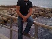 Laurent Avignon Coach Capra