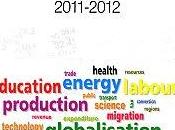 Panorama Statistiques l’OCDE OECD Factbook 2011-2012