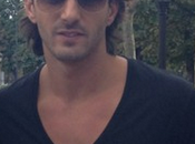 Secret Story Thomas "j'en avais marre, suis parti"