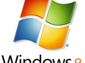 Windows Microsoft vous surveillent