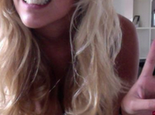 Secret Story Aurélie copine Julien couche avec Zelko"