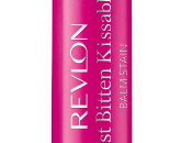Review Revlon Just Bitten Kissable