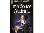 douce Audrina