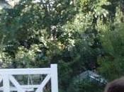 Ecureuil!... Ecureuil!