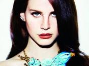 Lana Rey… nouvelle égérie H&amp;M;!