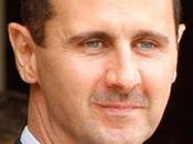 Syrie Bachar Al-Assad tient, Alep relève, complotistes sont décontenancés….