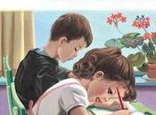 Travail comment remotiver rentrée