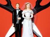 Mariages divorces think|