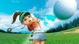 [CONCOURS] Everybody's Golf Vita codes gagner
