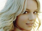 Britney Spears nous réserve surprise pour soir