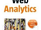 Sortie deuxième édition livre "Web Analytics" Jacques Warren Nicolas Malo août 2012 France octobre Canada