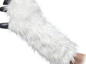 bras Wampa pour dégivrer votre congélateur