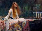 Moi, créateur toute chose, conseillerais jamais l'effort