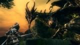 Dark Souls Prepare Edition daté vidéo